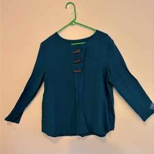 Niche woman’s  blouse